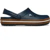 Image de Crocs Sabots Crocband Gum