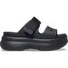 Image de Crocs Sandales Soho Two Strap EU 38-39
