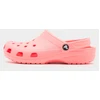 Image de Crocs Classic Clog Femme - Rose, Rose 37-38