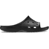 Image de Crocs Claquettes Classic