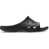 Image de Crocs - Women's Slide - Sandales femme Black - 42 - 43