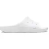 Image de Crocs - Women's Slide - Sandales femme White - 39 - 40