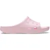 Image de Crocs - Women's Slide - Sandales femme Pink Milk - 41 - 42