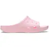 Image de Crocs Claquettes Classic