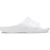 Image de Crocs Claquettes Classic EU 42-43