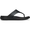 Image de Crocs Tongs Getaway Triangle