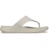Image de Crocs Tongs Getaway Triangle