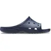 Image de Crocs Claquettes Classic