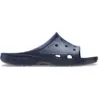 Image de Crocs - Mens Slide - Sandales homme Navy - 41 - 42