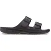 Image de Crocs Sandales Classic Saturday