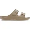 Image de Crocs Sandales Classic Saturday