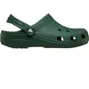 Image de Crocs Sabots Classic