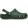 Image de Crocs - Classic Clog - Sabots Field Green - 37 - 38