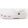 Image de Crocs Classic Clog Femme - Violet, Violet 39-40