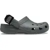 Image de Crocs Sabots Classic Buckle