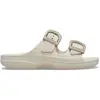 Image de Crocs Sandales Classic EU 41-42