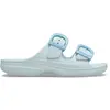 Image de Crocs Sandales Classic