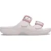 Image de Crocs Sandales Classic
