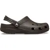 Image de Crocs Sabots Classic EU 39-40
