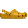 Image de Crocs Sabots Classic