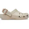 Image de Crocs Sabots Classic Buckle