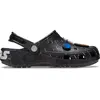 Image de Crocs Sabots Star Wars Hyperspace Classic EU 46-47
