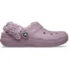 Image de Crocs Sabots Classic Fleece Lined EU 39-40