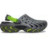 Image de Crocs Sabots Echo Ii EU 45-46