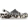 Image de Crocs Sabots Classic Pop Animal EU 38-39