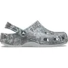 Image de Crocs Sabots Classic Pop Animal EU 36-37