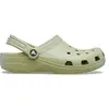 Image de Crocs Sabots Classic EU 38-39