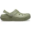 Image de Crocs Sabots Classic Lined EU 41-42