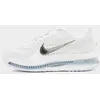 Image de Nike Pegasus Premium Femme - Blanc, Blanc 40.5