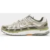 Image de Nike P-6000 - Vert, Vert 45
