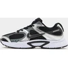 Image de Nike V5 RNR - Noir, Noir 48.5