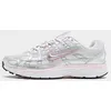 Image de Nike P-6000 Femme - Blanc, Blanc 40