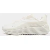 Image de Nike Ava Rover - Gris, Gris 40