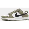 Image de Nike Dunk Low - Vert, Vert 40