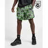 Image de Nike Shorts Festival Challenger - Vert, Vert M