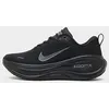 Image de Nike Vomero Plus Femme - Noir, Noir 41