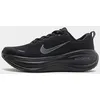 Image de Nike Vomero Plus - Noir, Noir 45