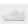 Image de Nike Vomero Plus Femme - Blanc, Blanc 39