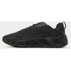 Image de Nike Ava Rover - Noir, Noir 48.5