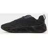 Image de Nike Ava Rover - Noir, Noir 45