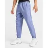 Image de Nike Pantalon de running Dri-FIT Challenger Homme - Bleu, Bleu XL