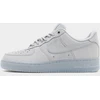 Image de Nike Air Force 1 '07 WB - Gris, Gris 42.5