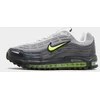 Image de Nike Air Max TL 2.5 - Gris, Gris 44