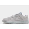 Image de Nike Dunk Low - Gris, Gris 40