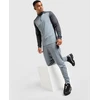 Image de Nike Pantalon ACAD - Gris, Gris S