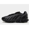 Image de Nike Air Max Dn8 SE - Noir, Noir 44